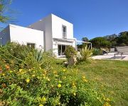 Domaine Villas Mandarine