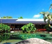 Kuranda Rainforest Retreat