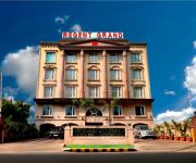 Regent Grand