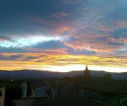 La Pietra Piana Restaurant / Bed & Breakfast