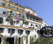 Hotel Il Nido