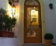 Albergo Sant'Andrea