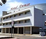 Hotel Demar