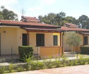 Camping Case Vacanza Lungomare