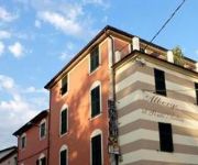 Albergo al ponte antico