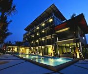 Aranta Airport Hotel