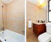 Apartamentos Capital - Sucursal Vina del Mar