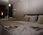 Three Cities The Gateway