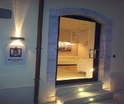 Porta del Tocco Design Suites