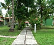 Village Paraiso Tropical