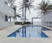 Hotel MS San Luis Village Premium