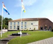 Hotel Restaurant Hof Van Hulsberg