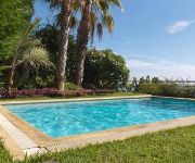 Casa do Papagaio Verde