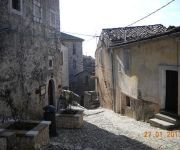 Locanda Il Falco Nero