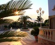 Villaggio San Giovanni