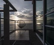 Casas del Acantilado Acapulco