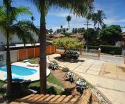 Vale Verde Praia Hotel