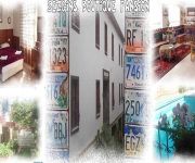 Kusadasi Sezgin´s Boutique Hotel & Guesthouse