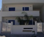 B&B Gioiello del Mare