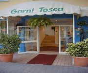 Garni Tosca