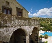 Luxury Country Resort Il Borgo