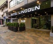 Hotel Lincoln