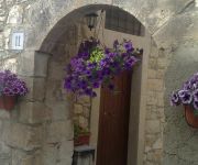 Le Case dello Zodiaco