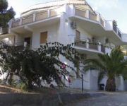 Terralcantara Villa del Mare