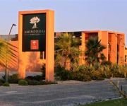 Amendoeira Golf Resort