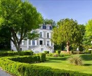 Maison d'Hôtes Stella Cadente - Guest House