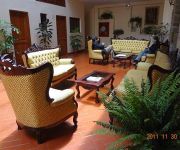 Hotel Siete Ventanas