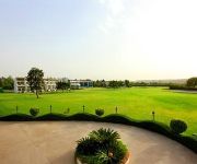 The Awesome Farms & Resorts