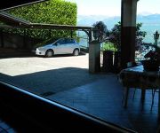 Bed and Breakfast “Le Isole”