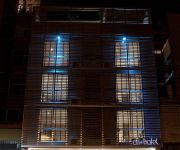 OfiHotel Versalles Cali