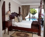 The View Boutique Hotel