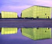 Hotel Arrizul Center