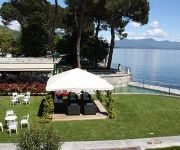 Antico Verbano Residence