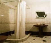 La Casa de mi Abuelo