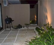 Grants Luxury 3 Bedroom Apartment Tamarin