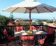 White Shark Guest House