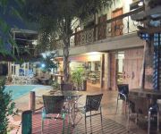 Pousada Sonho Meu Foz