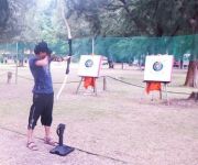 Sibu Island Resort Johor