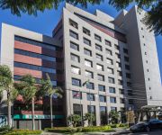 Personal Royal Hotel