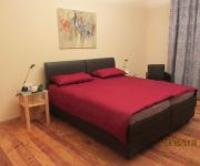 Exklusive Gästezimmer Landau