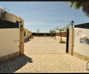 Monte dos Avós Apartamentos