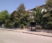 La Magnolia Cesena B&B