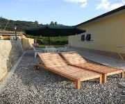 Agriturismo La Collina Verde