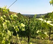 Agriturismo Ben Ti Voglio