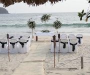 Catalina Beach Resort