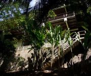 Rio Nature Adventure